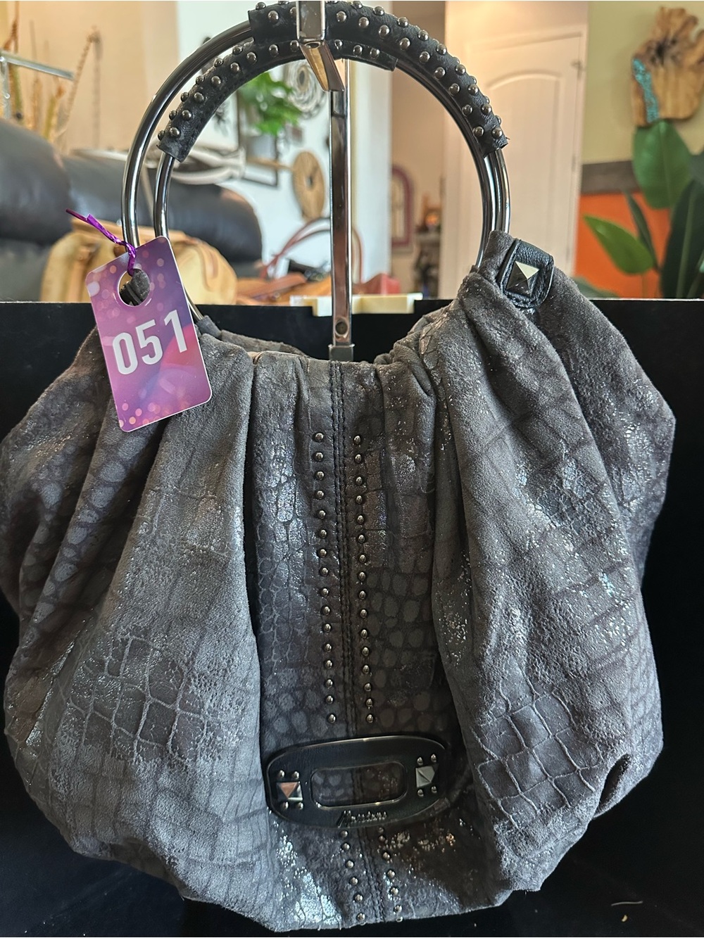 Guess #051 by Marciano Y2K